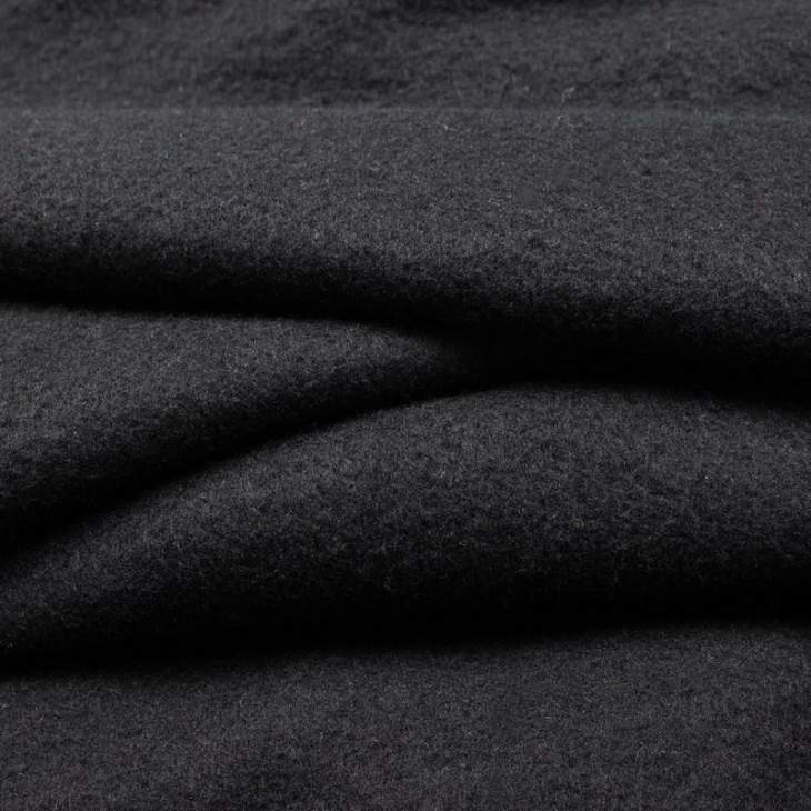 Corteiz Hoodies _SKUCorteizM-2XLcztx71432257